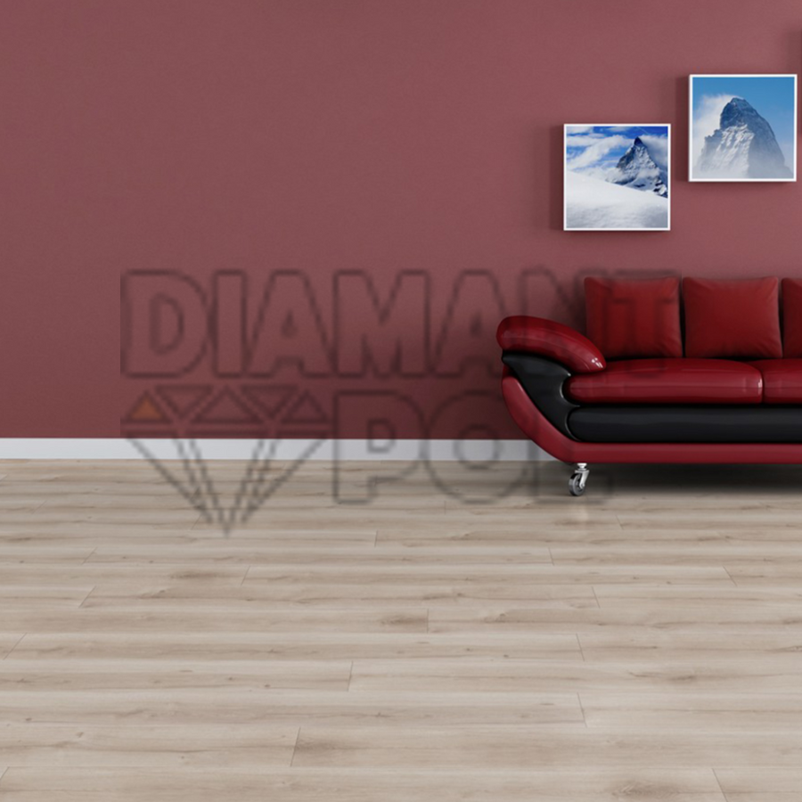 Ламінат Kronopol Sigma Ferrum 8/32, дерево Sigma фото, характеристики, купити