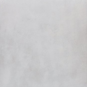 Плитка керамогранитная Dust Batista Cerrad 597 x 597 x 8.5