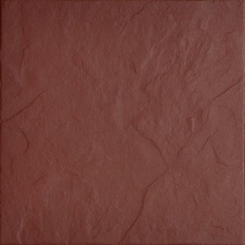 Плитка клінкерна Burgund Cerrad 300 x 300 x 9