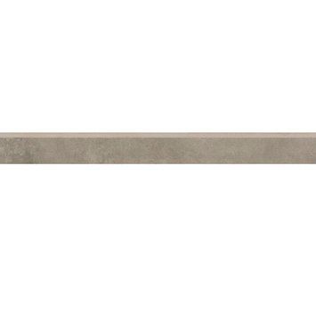 Цоколь Dust Lukka Cerrad 797 x 80 x 9 39586 фото, характеристики, купить
