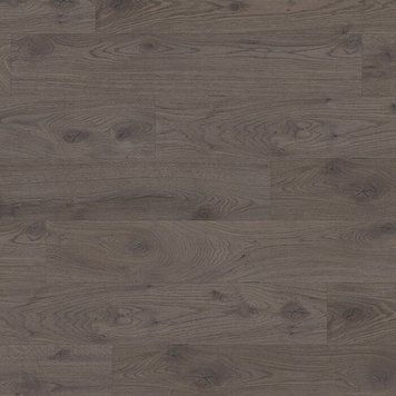 Ламінат Egger PRO Design Classic Дуб Алмінгтон темний EPD042 EPD042 фото, характеристики, купити