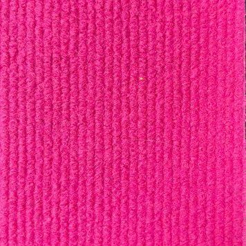 Виставковий ковролін Expoline 9302 Fushia 888222 фото, характеристики, купити