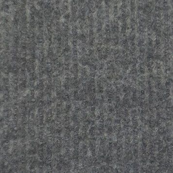 Виставковий ковролін Expocarpet 301 E301 фото, характеристики, купити