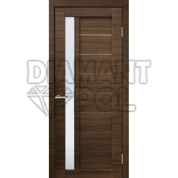 Двері міжкімнатні Oміc Cortex Deco 3316 фото, характеристики, купити