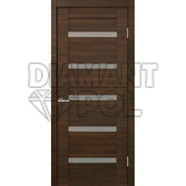 Двері міжкімнатні Oміc Cortex Deco 3316 фото, характеристики, купити
