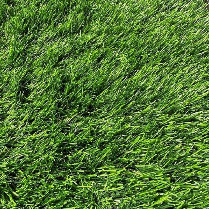 Искусственная трава Landgrass 40