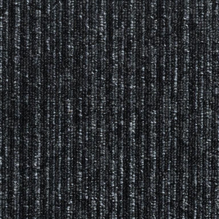Ковровая плитка Condor Solid Stripe (Кондор Солид Страйп)