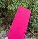 Виставковий ковролін Expoline 9302 Fushia