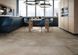 Цоколь Dust Lukka Cerrad 797 x 80 x 9