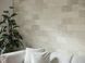 Плитка фасадна Bianco Saltstone Сerrad