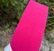 Виставковий ковролін Expoline 9302 Fushia