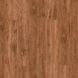 Ламінат SPC Salag Wood Дуб пісчаник YA0003