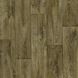 Лінолеум Tarkett Soul