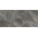 Плитка керамогранітна Graphite Masterstone Сerrad 2797 X 1197 X 6