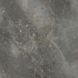 Плитка керамогранітна Graphite Masterstone Сerrad 2797 X 1197 X 6