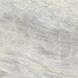 Плитка керамогранитная Natural Brazilian Quarzite Cerrad 1197 x 1197 x 8