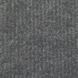 Виставковий ковролін Expocarpet 301 E301 фото, характеристики, купити