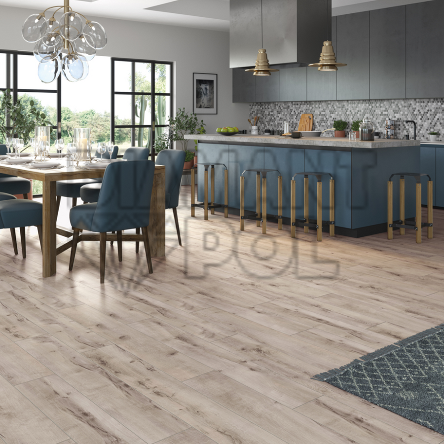 Ламинат Classen Trend WR (Классен Тренд) 4126 фото, характеристики, купить