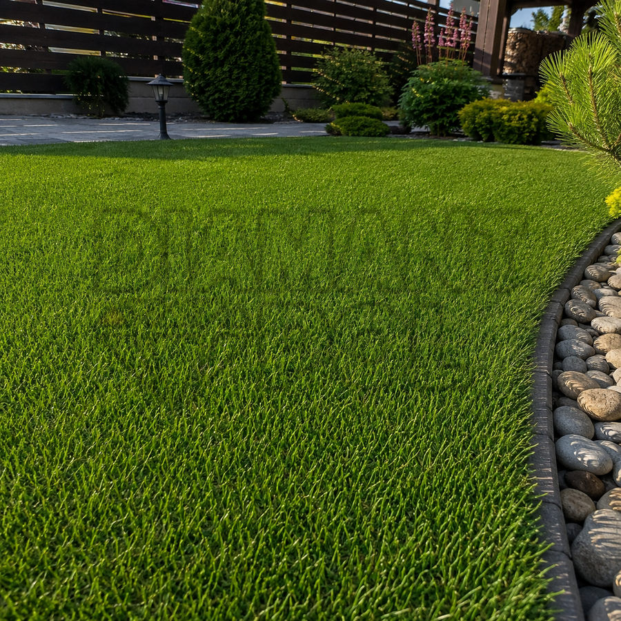 Искусственная трава SUQIAN MAGNOLIA 20 SH-00036 фото, характеристики, купить
