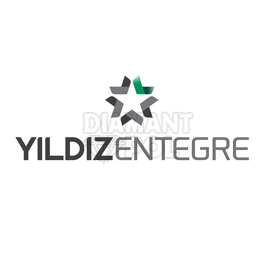 Купить ламинат Yildiz Entegre по лучшей цене в е с доставкой по .