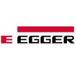 Ламинат Egger Pro (Эггер Про, Германия)