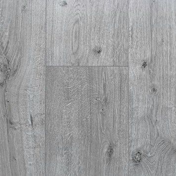 Ламінат Kronopol Parfe Floor XL Дуб Гуаро 7803 7803 фото, характеристики, купити