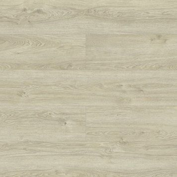 Ламінат Kronopol Holiday Aqua Block Дуб Ітака D40024 D40024 фото, характеристики, купити