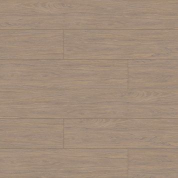Ламінат Yildiz Entegre VarioClic Natural Sense Melodi NS-76C NS-76C фото, характеристики, купити
