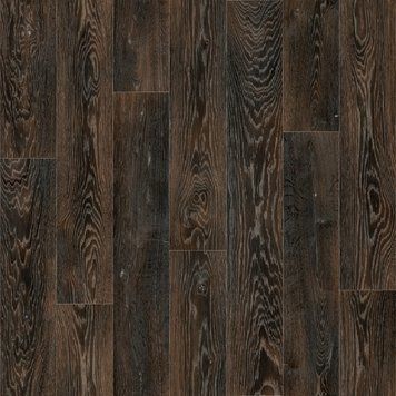 Лінолеум IVC Eco Aspin 561 ширина 2.5 м EA561 фото, характеристики, купити