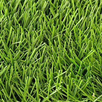 Штучна трава BELLINTURF Bellin-Evolution-40160 (40150) 40 мм (football)  40160 фото, характеристики, купити