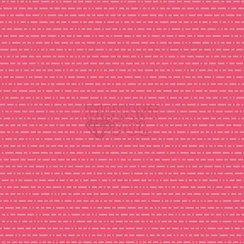 Линолеум Forbo Sarlon Frequency 19 дБ, 2,0, розовый, абстракция, на отрез