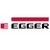 Ламинат Egger Pro (Еггер Про, Німеччина)