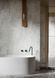 Плитка керамогранітна Natural Brazilian Quarzite Cerrad 1197 x 597 x 8