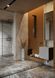 Плитка керамогранітна Natural Brazilian Quarzite Cerrad 1197 x 597 x 8