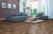 Плитка керамогранитная Nugat Celtis Cerrad 600 x 175 x 8