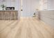 Плитка керамогранітна Beige Nickwood Cerrad 2397 x 193 x 6