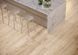 Плитка керамогранітна Beige Nickwood Cerrad 2397 x 193 x 6