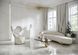 Плитка керамогранитная Thassos Marmo Cerrad 2797 x 1197 x 6