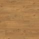 Плитка Egger PRO Design Large Дуб Престон коричневий EPD005 EPD005-1 фото, характеристики, купити