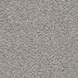 Ковролін AW Sensation 95 ширина 4.0 м AWS95 фото, характеристики, купити