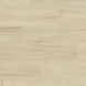 Ламинат Balterio Vitality Ultra Aqua Protect Rough White Oak 475 475 фото, характеристики, купить