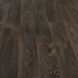 Лінолеум IVC Eco Aspin 561 ширина 2.5 м