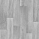 Линолеум Beauflor Strong Plus Pure Oak 990M ширина 2.0 м 990M_1 фото, характеристики, купить