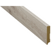 Плинтус Classen The 80th D6402 Titicaca Oak 57547 фото, характеристики, купить