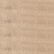 Плитка керамогранітна Beige Nickwood Cerrad 2397 x 193 x 6