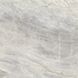 Плитка керамогранітна Natural Brazilian Quarzite Cerrad 1197 x 597 x 8