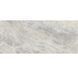 Плитка керамогранітна Natural Brazilian Quarzite Cerrad 1197 x 597 x 8