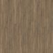 Вінілова плитка Wineo DB 600 wood Venero Oak Brown