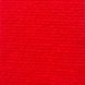 Виставковий ковролін Expoline 9312 Brick Red 88822 фото, характеристики, купити