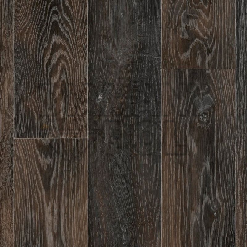 Лінолеум IVC Eco Aspin 561 ширина 2.5 м EA561 фото, характеристики, купити